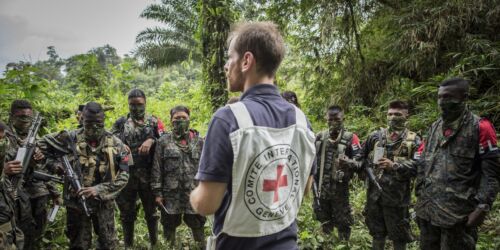 Utbildar-soldater-om-krigets-lagar-Colombia-2019jpg-1-eece3bc2e77ba5c413067b2496b93b48-scaled