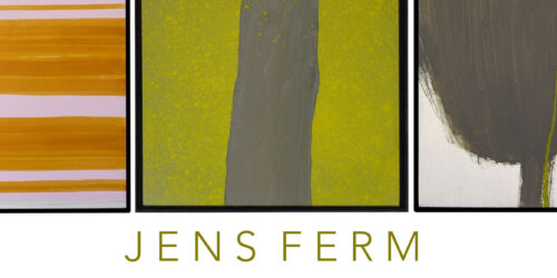 Jens-ferm-3968ccb8f45c5cff1b57f9733404a6c7