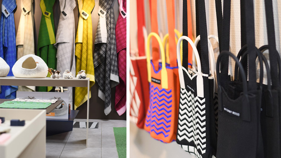 Sofie Sjöström design