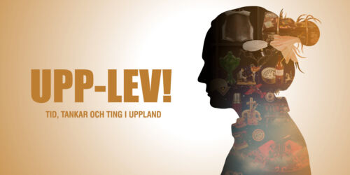 UPP-LEV-Format-Facebook_01_01_1200-x-630-b6a80d51ab03ebc7dbc2ff7da9e4281a
