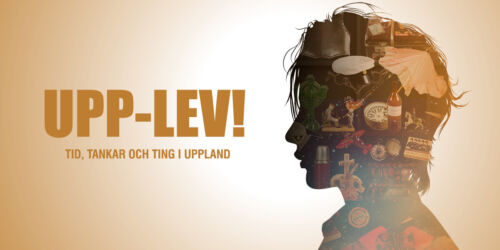 UPP-LEV-Format-Facebook_02_02_1200-x-630-d94a4b91b730b9df00dc41a3adb10518