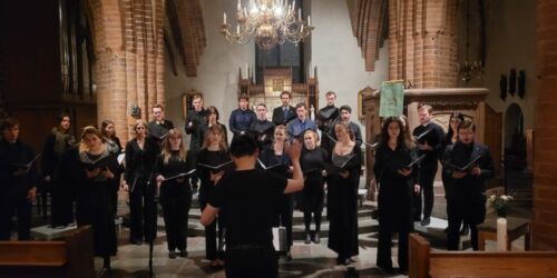 Bild2-1024x576