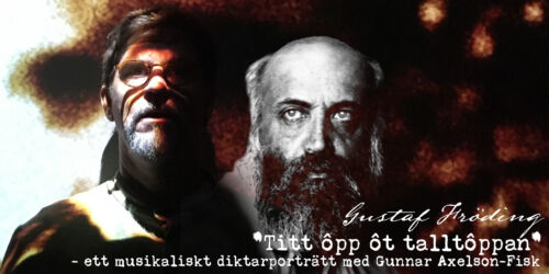 Header-no-text-93210e4efb6be57ff06d62a3ee8a6f49