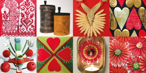 Julmarknad2024_2000-4d1d40bdd678f52680cb581f51b441b3