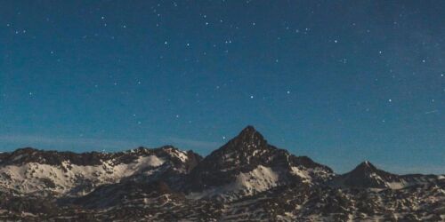 manuel-will-gd3t5Dtbwkw-unsplash-65f203d38379e4d13d79382fe13d892e