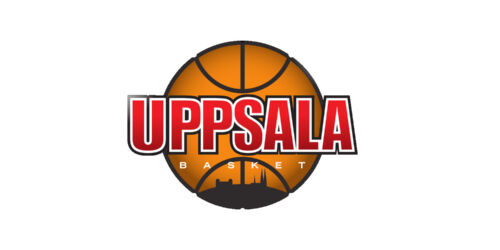 Hemmamatch Svenska cupen Uppsala basket