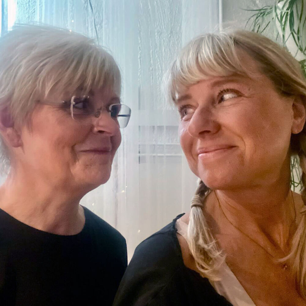 Tullhuset Spa i Uppsala