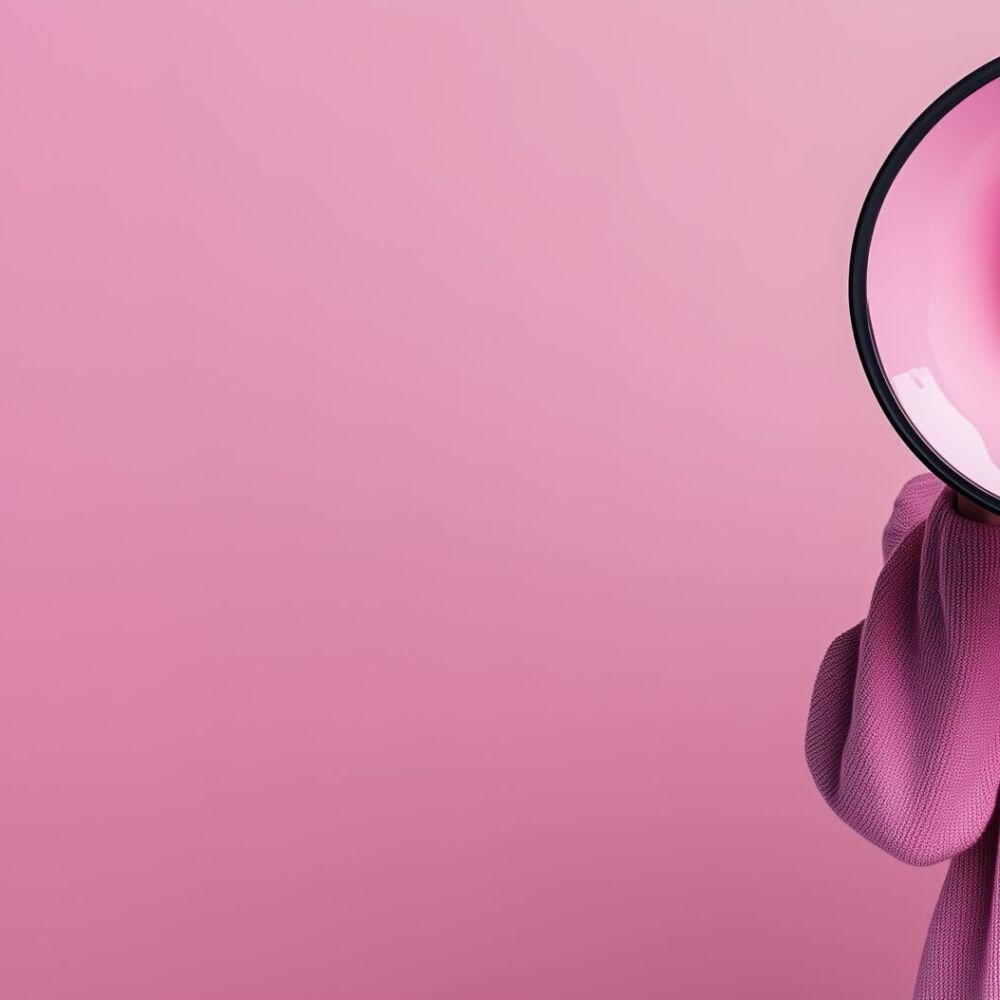 Ta del av positiva nyheter från Uppsala och håll dig uppdaterad