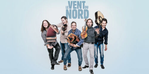 leventdunord2