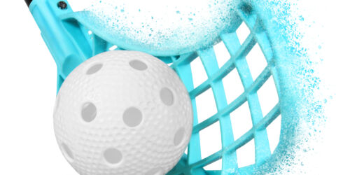 USM innebandy 2025