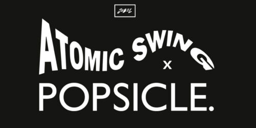 atomic-swing