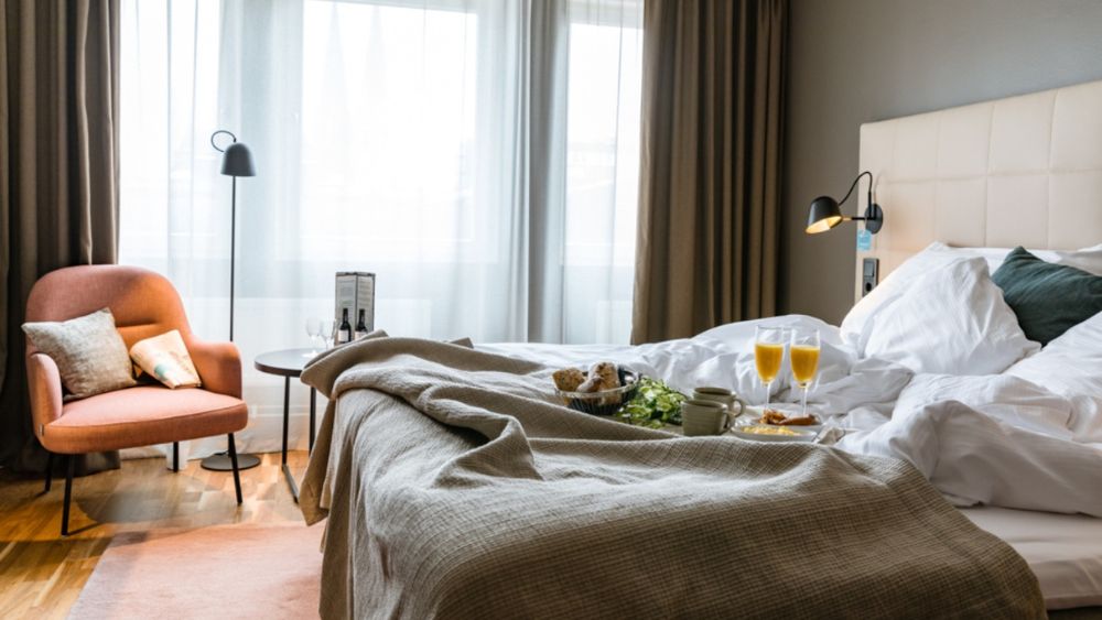 clarion-hotel-gillet-heja-uppsala