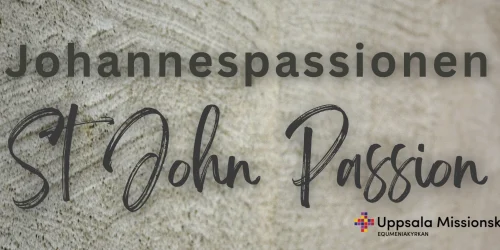 Copy of St Johns Passion (210 x 90 mm)