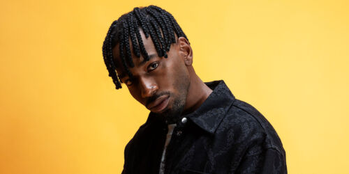 jireel