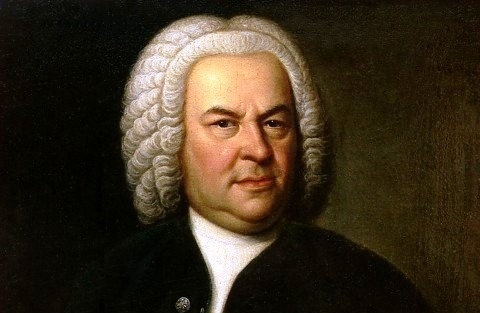 Johann_Sebastian_Bach-bredare-9aadb3510c949a2c5eb09d916db1e076