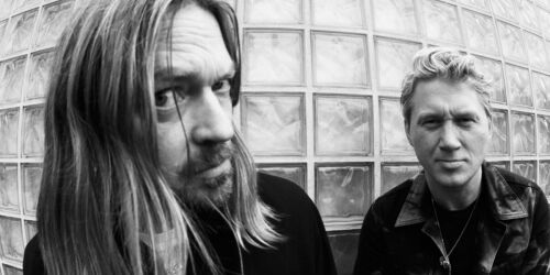 johnossi-foto-chris-shonting