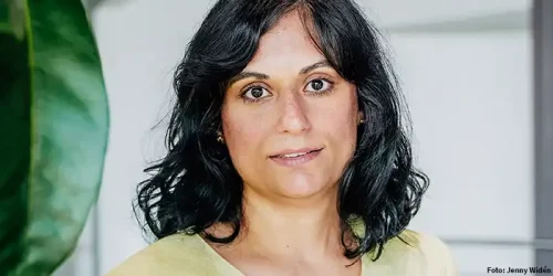 Naghmeh-Nasiritousi-Fotograf Jenny Widén