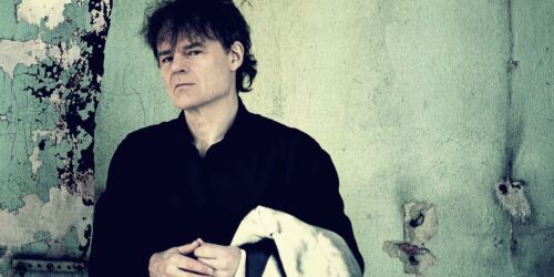 Nisse-Hellberg-Foto-par-wickholm
