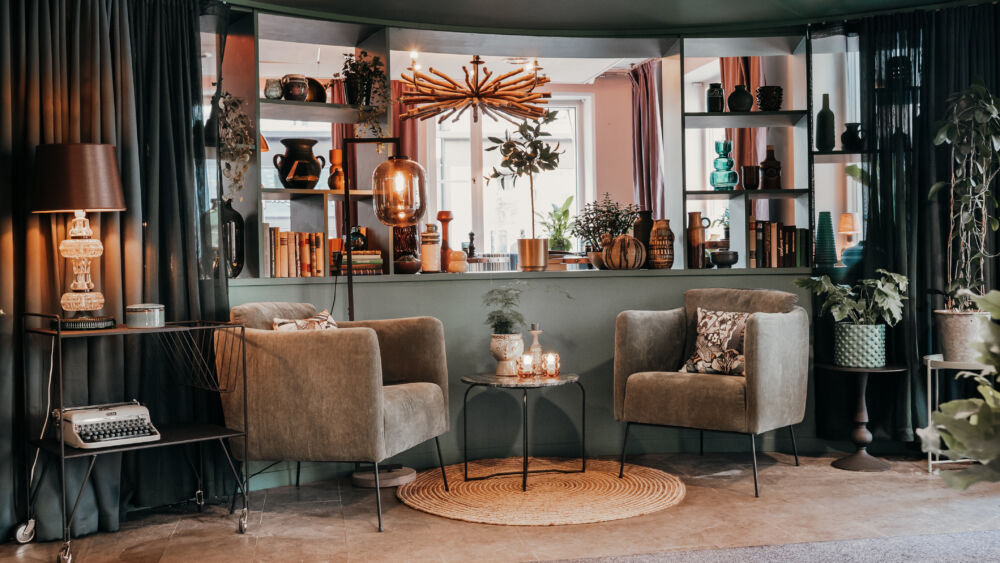 Sitting-Area-Lobby-Collection-Hotel-Uppsala
