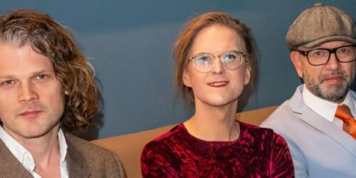 Skärmbild 2025-02-21 173903