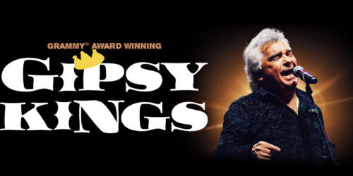 gipsy-king