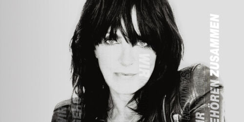 nena-2025