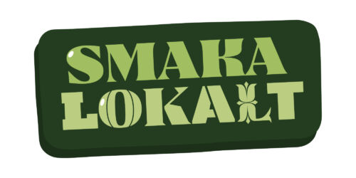 smaka-lokalt-logga.jpg