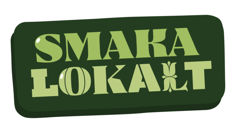 smaka-lokalt-logga.jpg