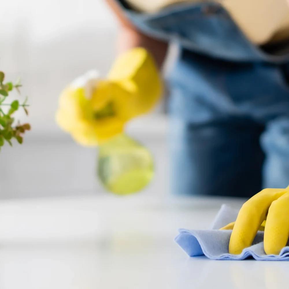 Städtagen i Uppsala