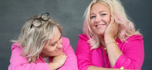 Sista april-tips från Heja Uppsala