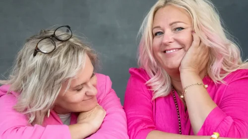 Sista april-tips från Heja Uppsala