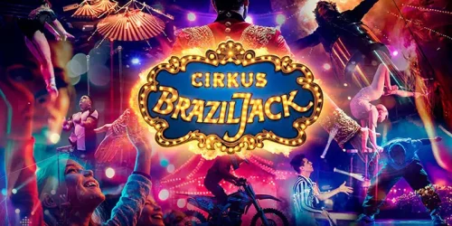 700x384_Cirkus_Brazil_Jack_2025