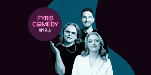 heja-uppsala-banner-fyris-comedy-host-2025-1-66d731c893275676703bce98cba1caa5