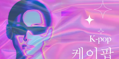 K-pop-today-for-webpage-ver0523-0ce801ace8f48945ec0c0ecc7afc6acb-scaled