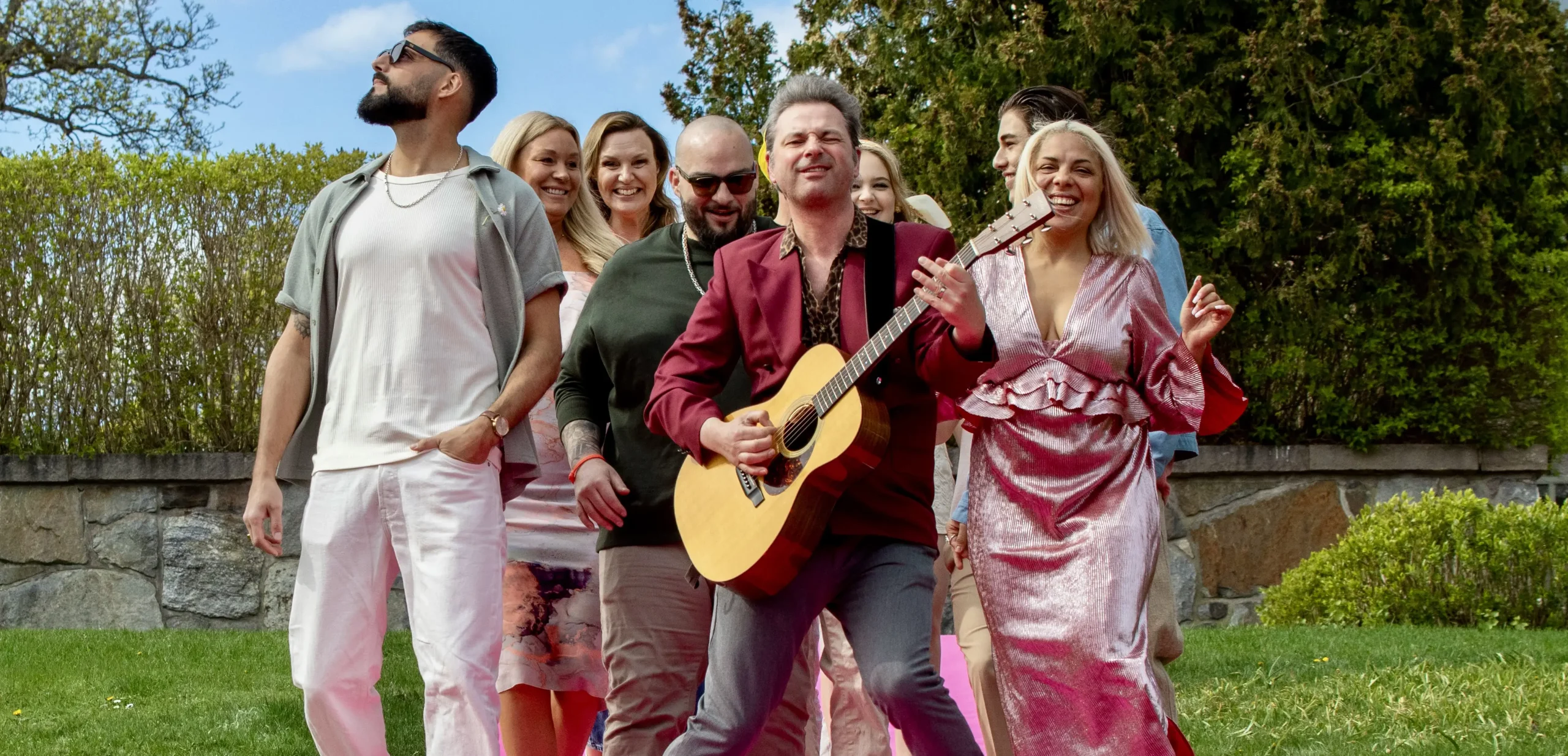 Ayollar portlash paytida nimani his qilishadi Erkak jinsiy aloqa paytida kokrakni soradi