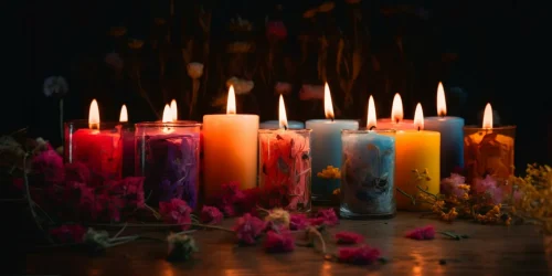 best-days-of-the-week-candle-rituals.jpg-74d9c733b367da928c0ce334ca852ed9