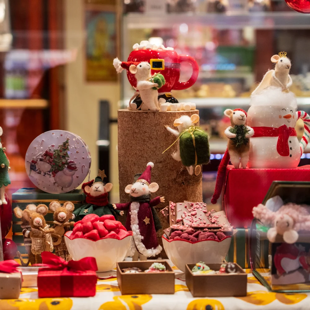 Jul-Skyltfönster-Shopping-Chocolat