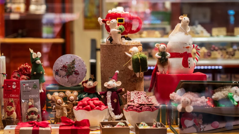 Jul-Skyltfönster-Shopping-Chocolat