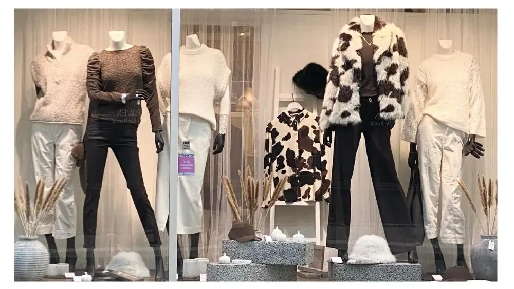 Annons Heja Uppsala JPG