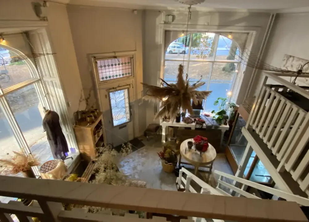 470424980_516111408132704_4188417764849462390_n