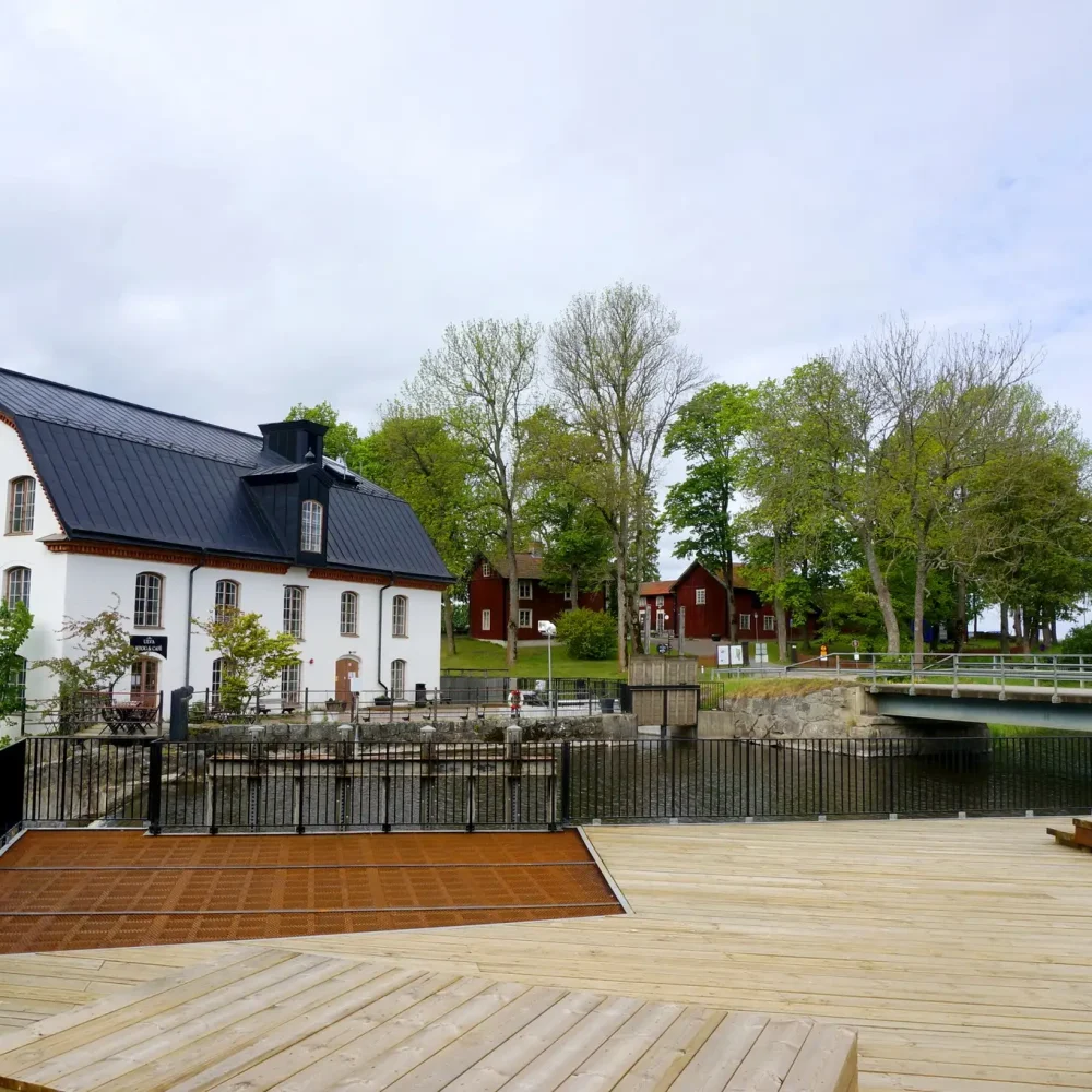 484827546_9539665976116144_3632465647402022967_n