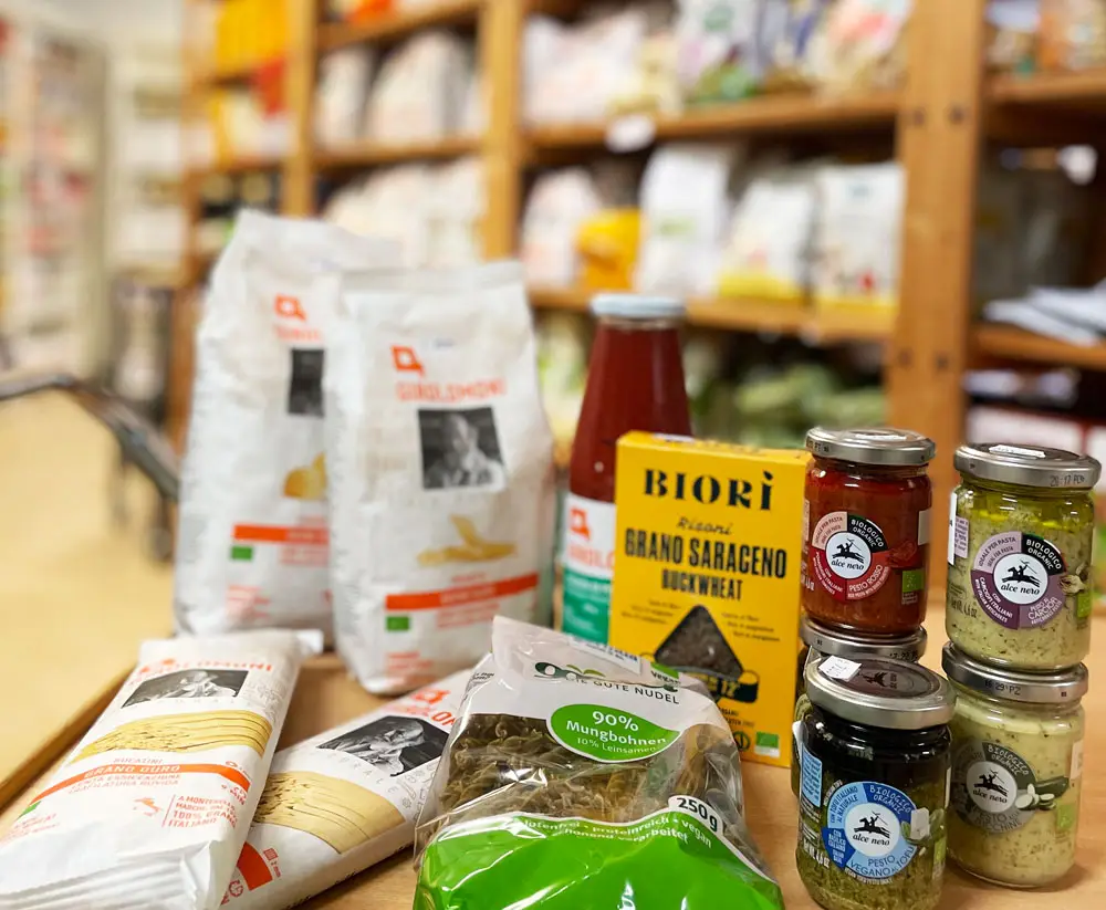 486541203_1224923199361501_3990489322293758037_n