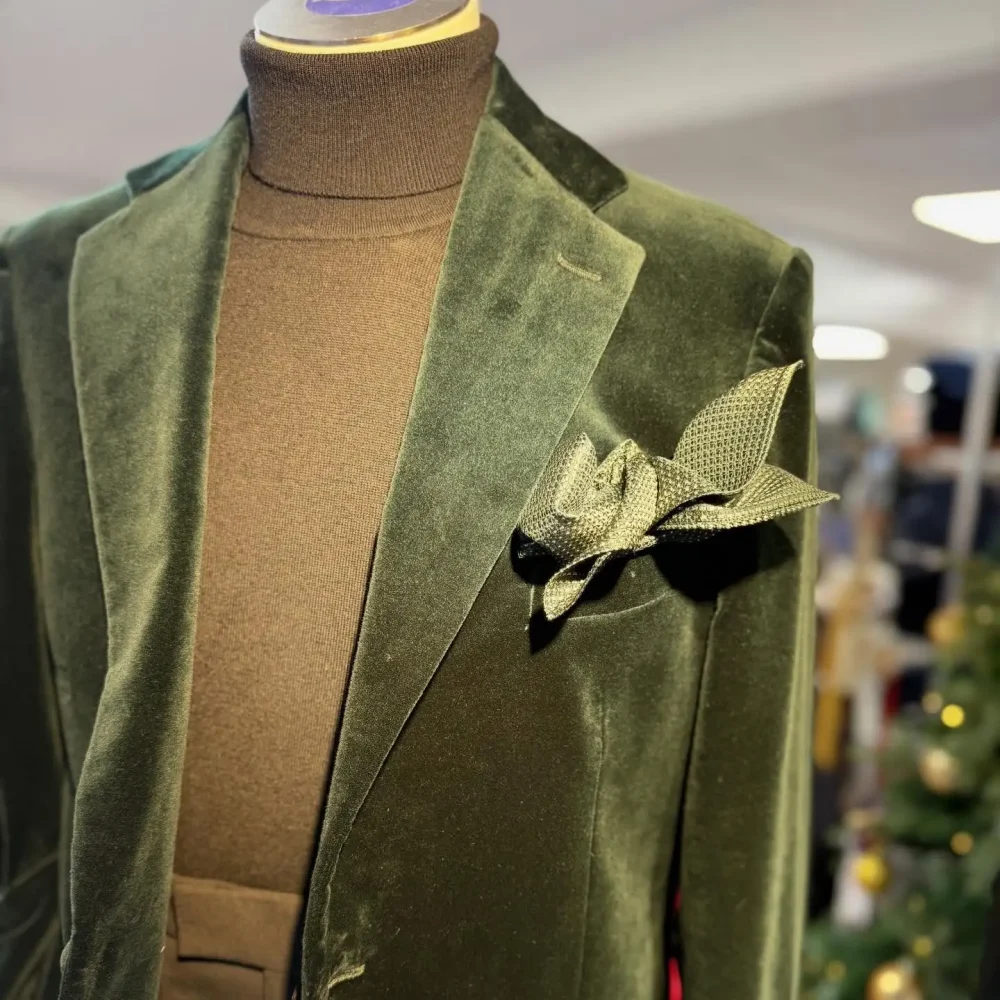 607039707_18543828793021292_8146254246250788529_n