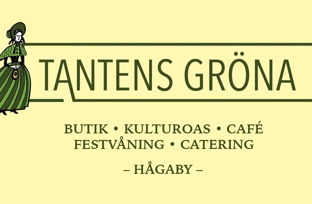 95486080_10158214961982964_4501920295157760000_n