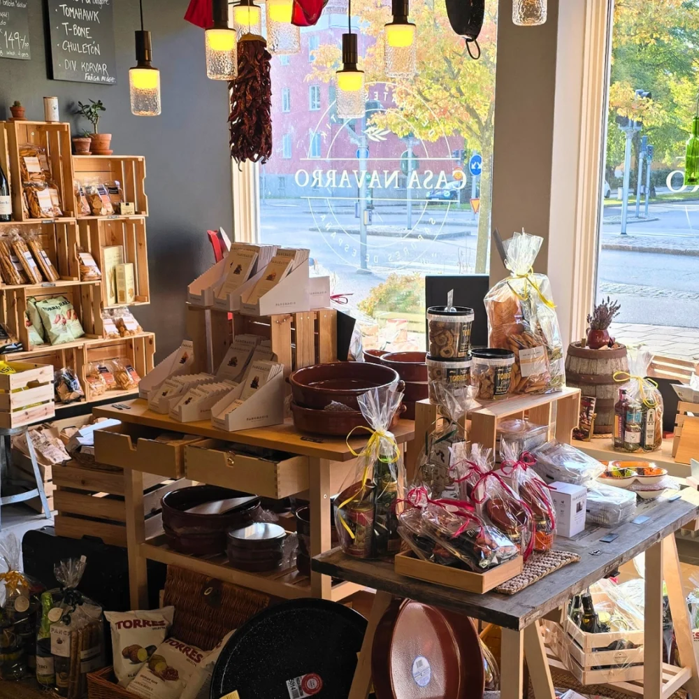 Heja Uppsala webb (1)