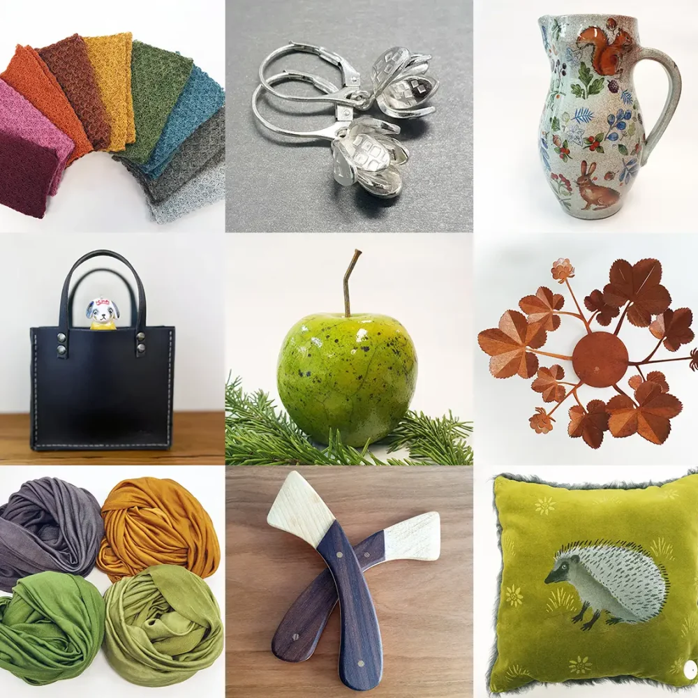 Toppbild Öster om Ån 2000x1125 px