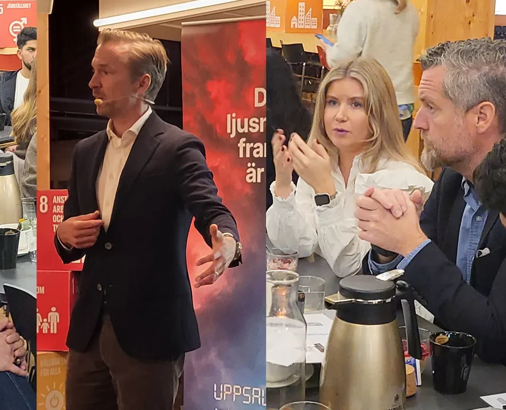 305315e8f1728449832c30289285a15a