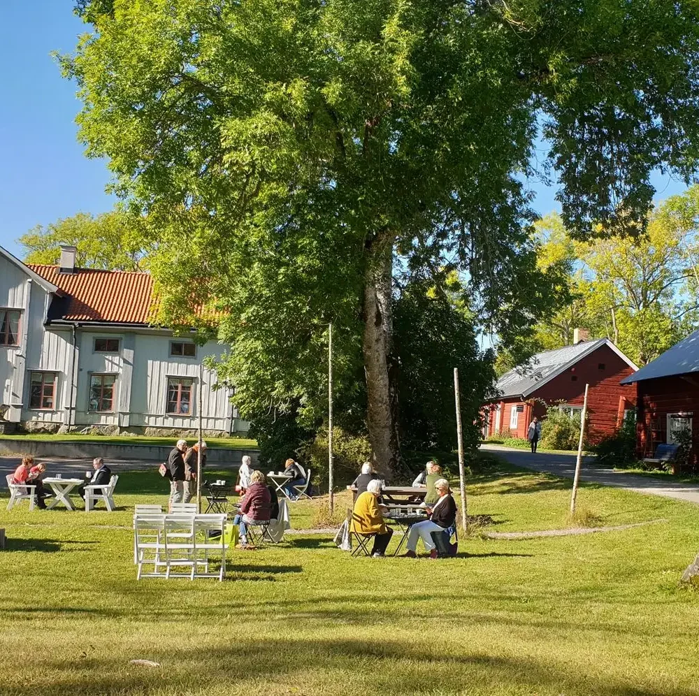 475762969_1175630141239311_2465006913305387084_n