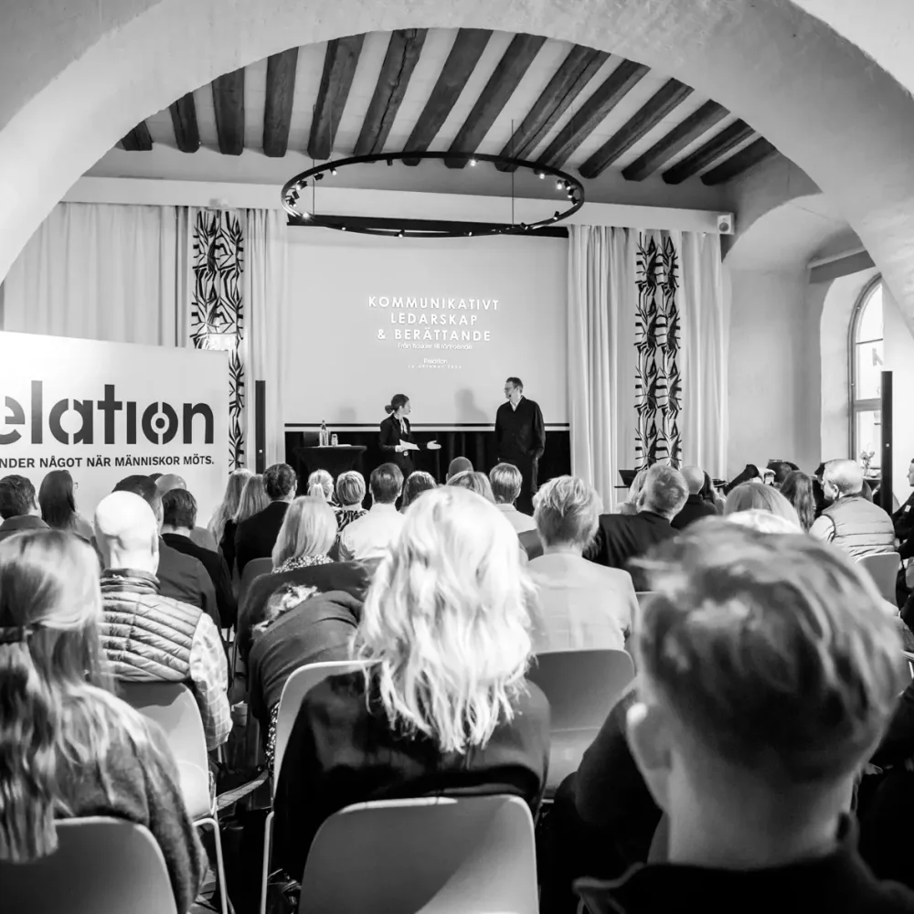 619530292_1511449900984367_2382907354967794025_n