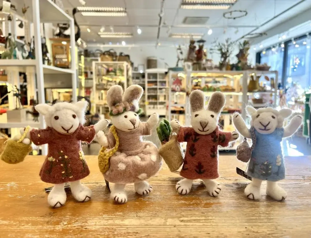 648643868_1527414726057691_95285703808556837_n-1024x768